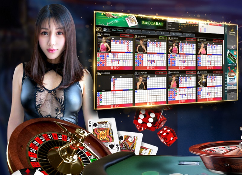 코인카지노-coincasino-ho-game 카지노사이트 카지노사이트777