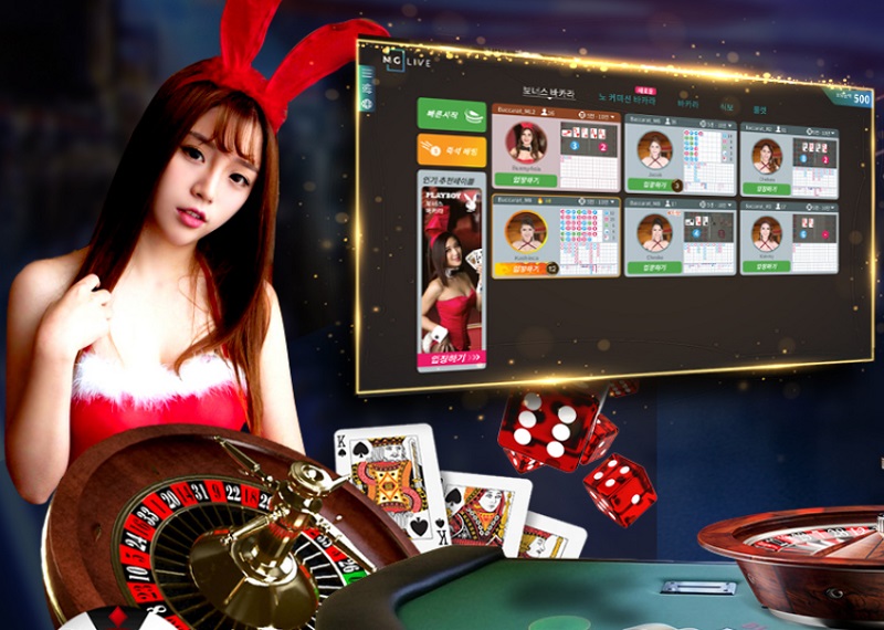 코인카지노-coincasino-micro-game 카지노사이트 카지노사이트777