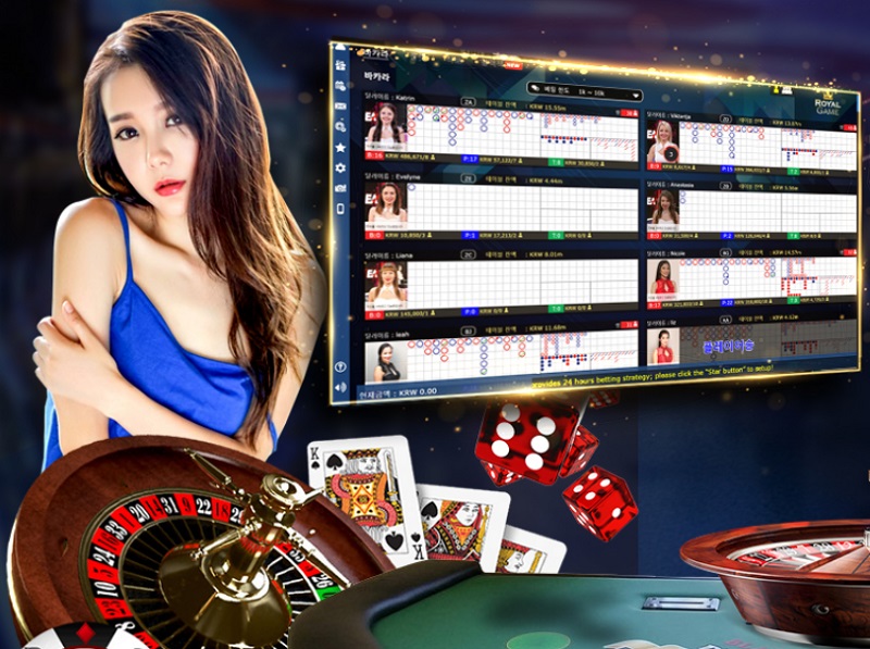 코인카지노-coincasino-n2-game 카지노사이트 카지노사이트777