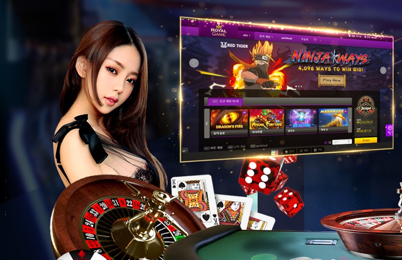 코인카지노-coincasino-pt-game 카지노사이트 카지노사이트777