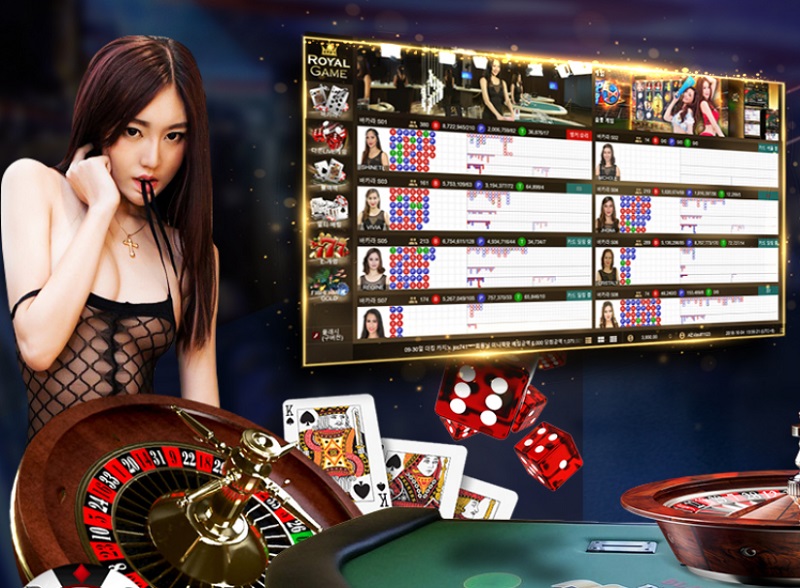 코인카지노-coincasino-sa-game 카지노사이트 카지노사이트777