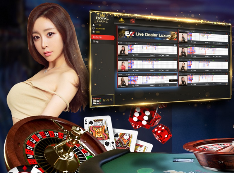 코인카지노-coincasino-wawa-game 카지노사이트 카지노사이트777