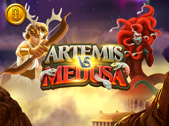 카지노사이트 퀵스핀-quickspin-artemis-vs-medusa 카지노사이트인포