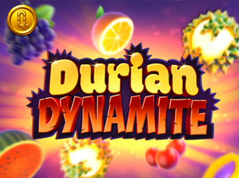 카지노사이트 퀵스핀-quickspin-durian-dynamite 카지노사이트인포