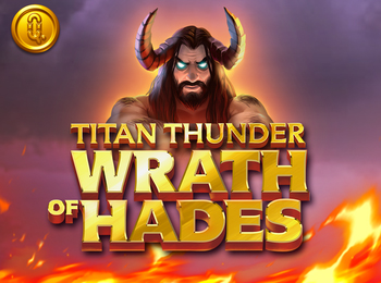 카지노사이트 퀵스핀-quickspin-titan-thunder-wrath-of-hades 카지노사이트인포