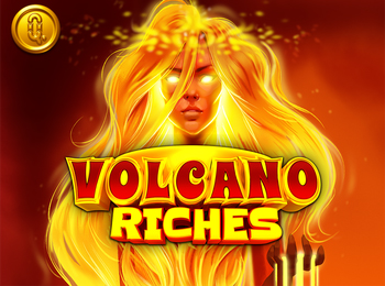 카지노사이트 퀵스핀-quickspin-volcano-riches 카지노사이트인포