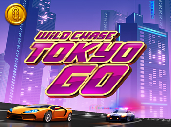 카지노사이트 퀵스핀-quickspin-wild-chase-tokyo-go 카지노사이트인포