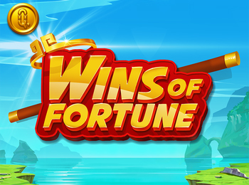 카지노사이트 퀵스핀-quickspin-wins-of-fortune 카지노사이트인포