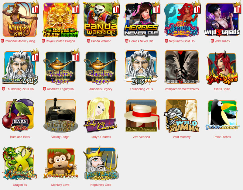 카지노사이트777 탑트랜드게임_toptrendgaming_slots 카지노사이트777인포