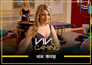 토토사이트 토토-스마일-smile 카지노사이트777