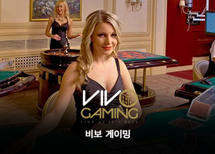 토토사이트 토토-승부벳 카지노사이트777