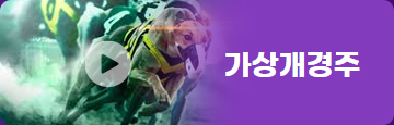 토토사이트 토토사이트-오락실-orak-bet365-가상개경주 카지노사이트777