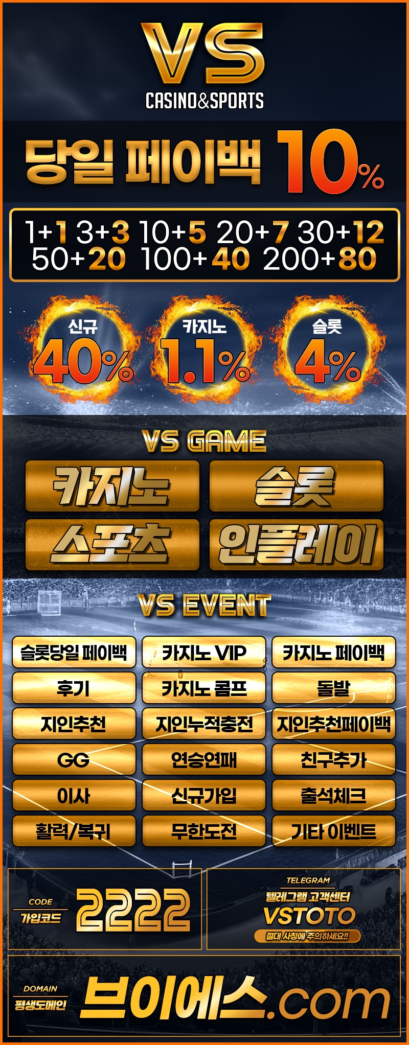 토토사이트 vs 카지노사이트777