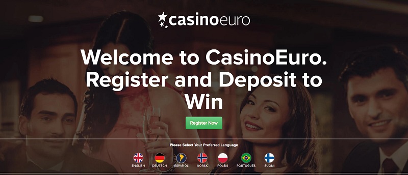 카지노사이트777 프라그매틱플레이_casinoeuro 카지노사이트777인포