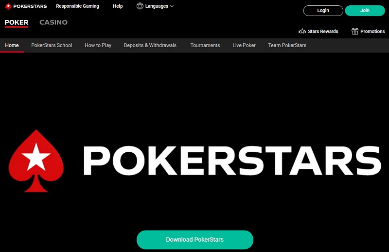 카지노사이트777 프라그매틱플레이_pokerstars 카지노사이트777인포