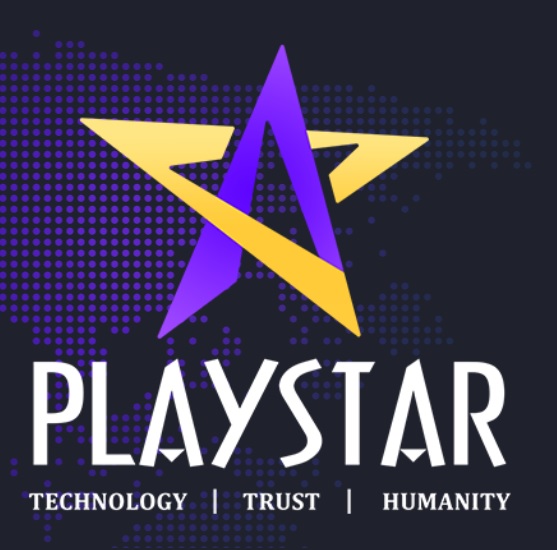 카지노사이트777 플레이스타_playstar 카지노사이트777인포