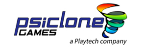 카지노사이트777 플레이테크-playtech-psiclonegames 카지노사이트777인포