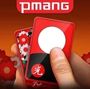 카지노 섯다 casinosite777.info