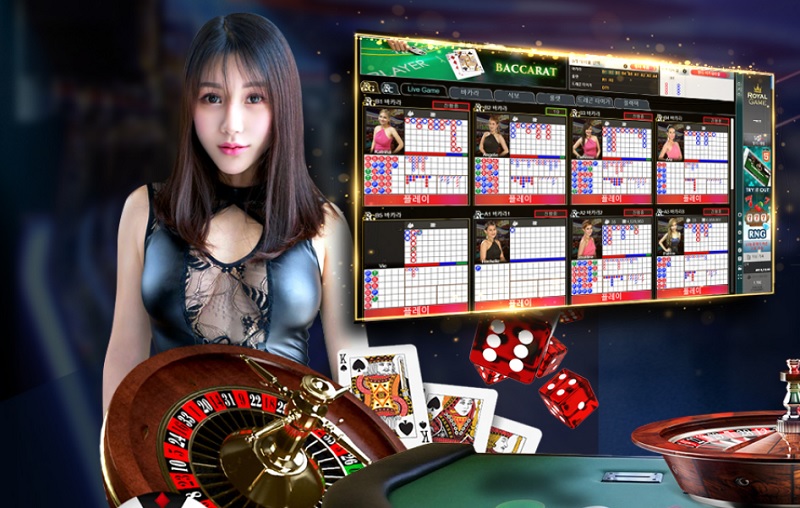 카지노사이트777 호게임-hogame casinosite777.info