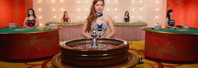 카지노사이트777 호게임-hogame casinosite777.info